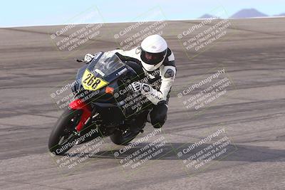 media/Dec-01-2024-TrackXperience (Sun) [[fa1e166fcf]]/Level 3/Session 2 (Bowl)/